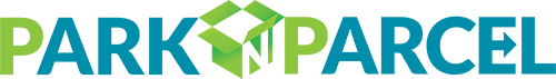 Park N Parcel Logo