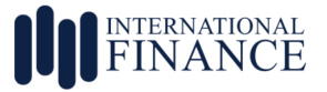 International Finance media