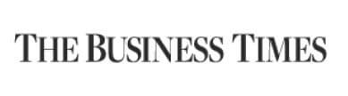 The Business Times media
