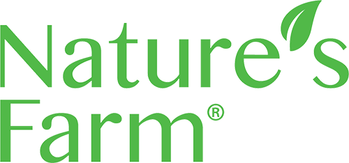 Natures farm partner
