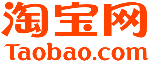 Taobao partner