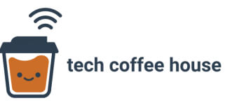 Tech Coffee media