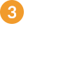 icon3